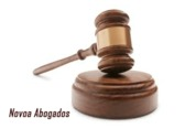 Novoa Abogados