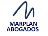 Marplan Abogados