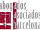 Abogados Asociados Barcelona