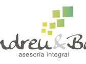 ASESORIA ANDREU & BAS