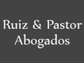 Ruiz & Pastor Abogados
