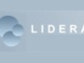 LIDERA GROUP ABOGADOS