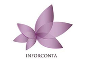 Inforconta