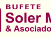 Bufete Soler Marco & Asociados