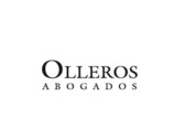 Olleros Abogados