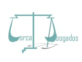 Lorca Pérez Abogados