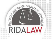 Red Internacional Despachos Asociados