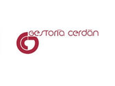 Gestoría Cerdán