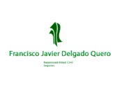 Francisco Javier Delgado Quero