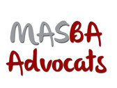 Masba Advocats