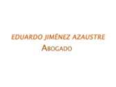 Eduardo Jiménez Azaustre
