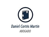 Daniel Cortés Martín
