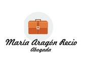 María Aragón Recio