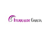 Iturralde García Abogados