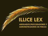 Illice Lex Abogados