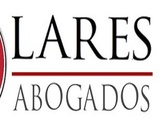 Lares Abogados