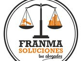 Franma soluciones.Tus abogados