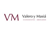 Valero y Masiá