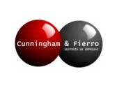 Cunningham & Fierro