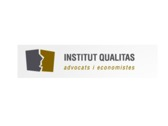 Òscar Busquets - Institut Qualitats Advocats & Economistes