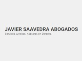 Javier Saavedra Abogados