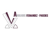 Fernández Paredes Abogados