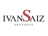 Ivan Saiz Abogados