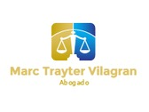 Marc Trayter Vilagran