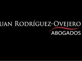 Abogados Juan Rodríguez-Ovejero