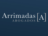 Arrimadas Abogado