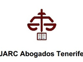 JARC Abogados Tenerife