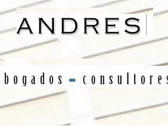 Andres Abogados - Consultores