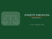 J Zaragoza Abogados