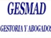 Gesmad