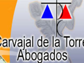 Carvajal De La Torre Abogados