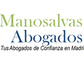 Manosalvas Abogados