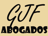 Gjf Abogados