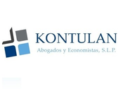 Kontulan Abogados Y Economistas