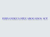 Fernández López Abogados