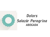 Dolors Salazár Peregrina