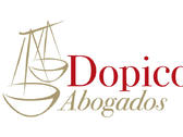 Bufete Dopico Abogados