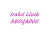 Isabel Lluch Abogados