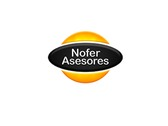 Nofer Asesores