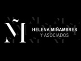 Helena Miñambres y Asociados