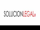 Solucionlegal Abogados