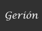 Gerión