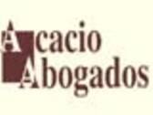 Acacio Abogados