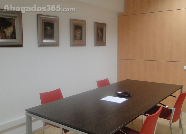 Bosch & Bilbao Abogados