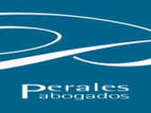 Perales Abogados