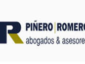 Piñero & Romero Abogados